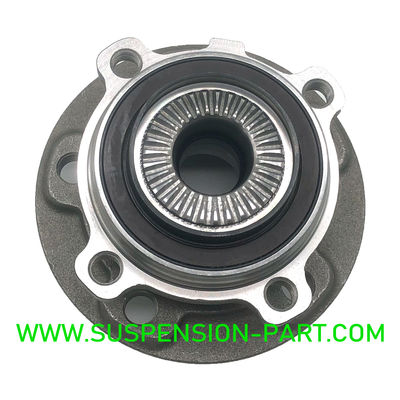 31206874443 6850415 31226850415 Wheel Hub Bearing For BMW 2 X1 X2 Mini