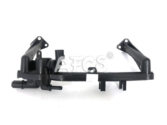 LR109401 LR041788 Engine Coolant Outlet Pipe For Land Rover Discovery V Range Rover Sport