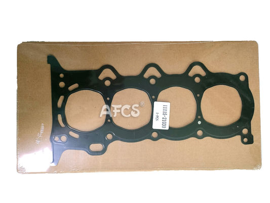 11115-21030 Cylinder Head Gasket 11115-21080 11115-21091 For Toyota Corolla Estate