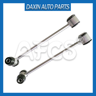 A2053260317 2053260317 Torsion Bar Linkage For Mercedes Benz Glc X253