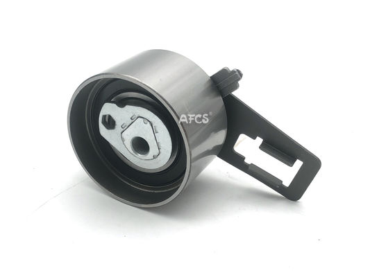 24322-4X000 0K88R-12-740 Tension Roller For Hyundai Terracan / Kia Carnivali