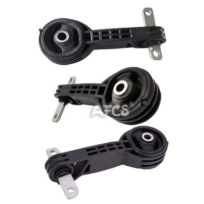 50820-SVA-A05 50890-SNA-A82 Transmission Mount 50880-SNA-A82 50850-SNA-A01 For Civic