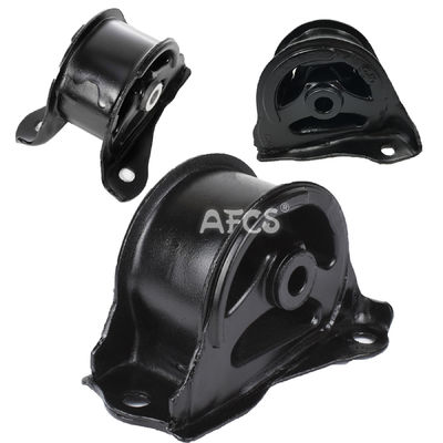 50842-ST0-N81 50828-S77-003 Car Engine Mount 50841-SR3-983 50810-SR3-981 For CIVICV