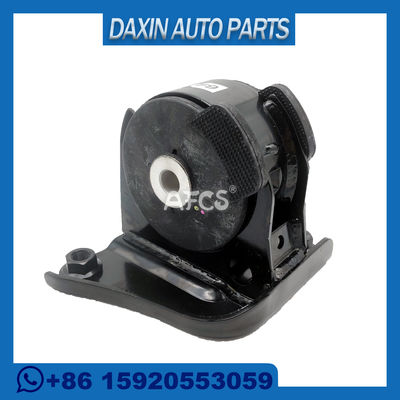 12361-31460 1236131460 Car Engine Mount For Toyota Alphard 2015-2023