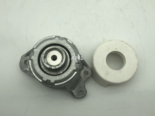 A2052400800 car Engine Mount A20524008900 A2052406000 For MERCEDES BENZ W205 A205 S205