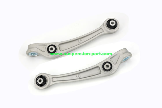 OEM 8KD407151B 8KD407152B CONTROL ARM Front Axle FOR AUDI A4 Allroad B8 /AUDI A5