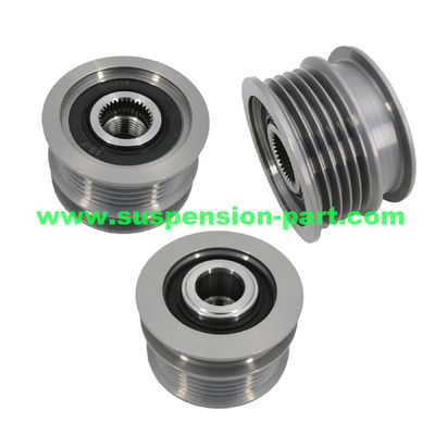 F-226556.51 3732227501 46765838 Belt Tensioner For ALFA ROMEO FIAT BRAVA