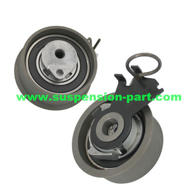 OEM 24410-23050 24312-23202 ENSION ROLLER FOR HYUNDAI COUPE Ⅱ(GK)2.0 GLS