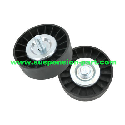 OEM 25287-37101 25286-37110 TENSION ROLLER FOR HYUNDAI COUPEⅡ(GK)2.7 V6