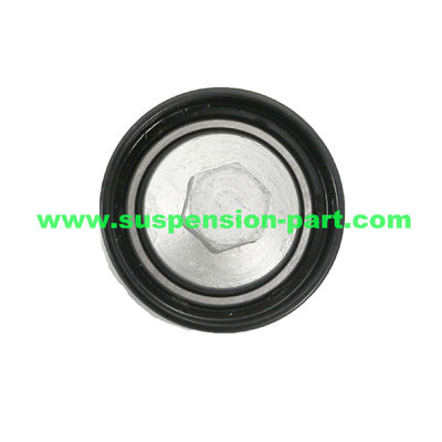 OEM 25286-04050 2528604050 IDLER PULLEY FOR HYUNDAI ACCENT IV SALOON (RB)1.4