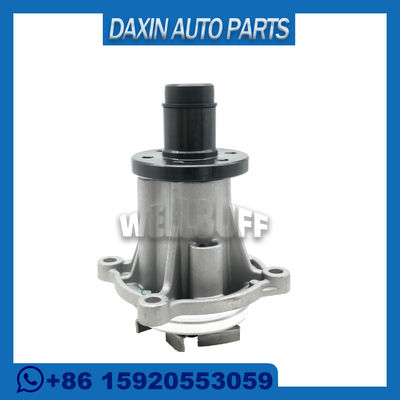 OEM LR006642 LR008145 WATER PUMP FOR LAND ROVER RANGE ROVER Ⅱ