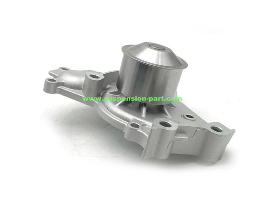 OEM 16100-29085 1610009070 GWT92 WATER PUMP FOR LEXUS RX(U3)300(MCU35_,MCU35R)