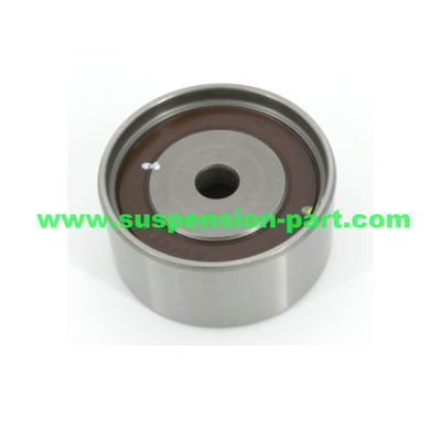 OEM 1145A078 MN176844 TENSION ROLLER FOR MITSUBISHI L200/TRITON 4D56