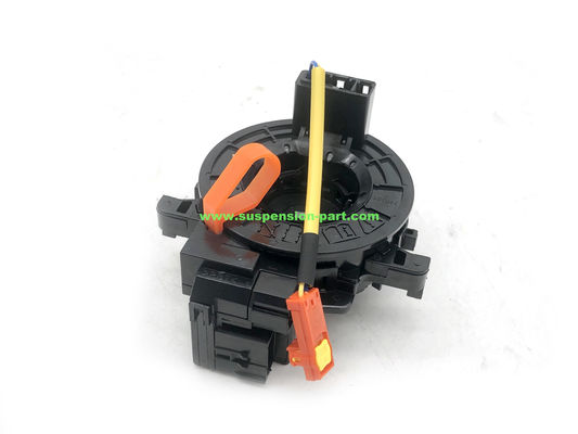 OEM 84306-0K050 84306-0K051 SPIRAL CABLE CLOCK SPRING FOR TOYOTA CAMRY SALOON