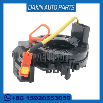 OEM 84306-0K050 84306-0K051 SPIRAL CABLE CLOCK SPRING FOR TOYOTA CAMRY SALOON