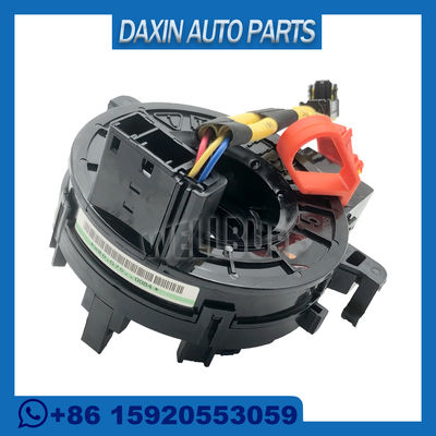 OEM 84306-06140 8430648030 SPIRAL CABLE CLOCK SPRING FOR TOYOTA RAV4