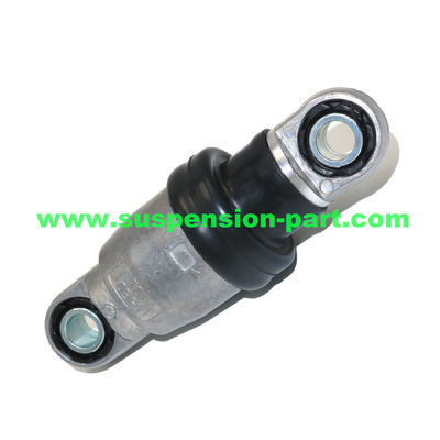 OEM 16601-28050 1660128041 BELT ADJUSTER SHOCK FOR TOYOTA AVENSIS ESTATE