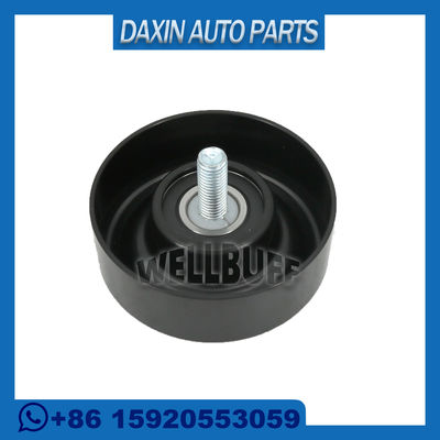 OEM 25286-3E001 252863E001 IDLER PULLEY FOR HYUNDAI GRANDEUR (TG) 2.7