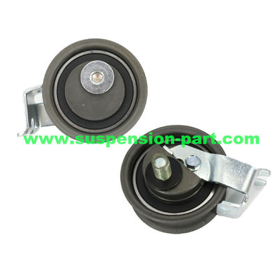 110 CCKW ARK Engine Audi A6 C5 4B2 for Vehicles