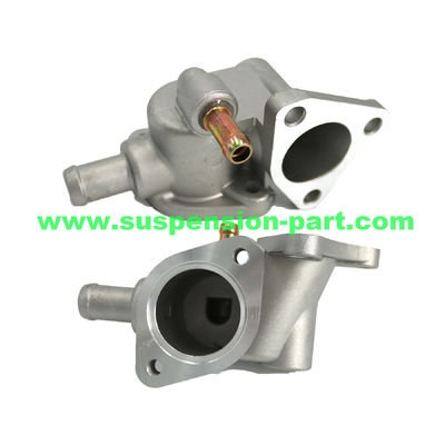 Hyundai Atos Thermostat Housing Essential Component for Your Vehicle