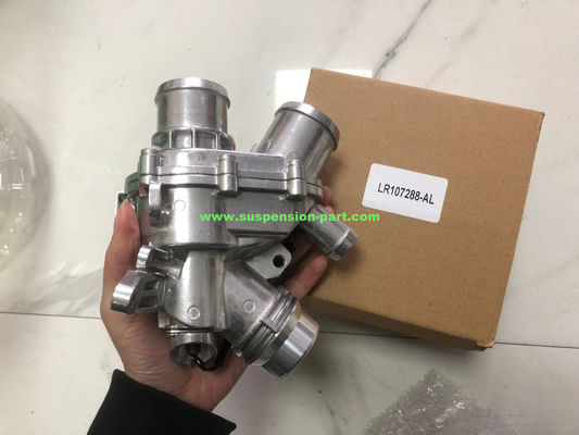 OEM LR107288AL  AJ813986  LR117568 THERMOSTAT ASSEMBLY FOR LAND ROVER RANGE JAGUAR