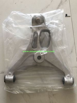 Unleash Your Business's Potential with For Ford Ranger 2.0 T8 Metal Product