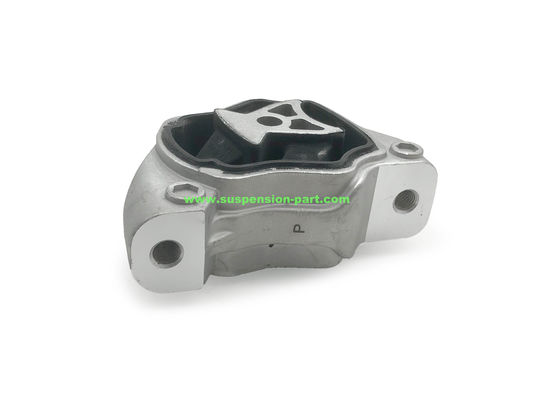 LR032311  LR011835 31277313 ENGINE MOUNT FOR LAND ROVER DISCOVERY SPORT