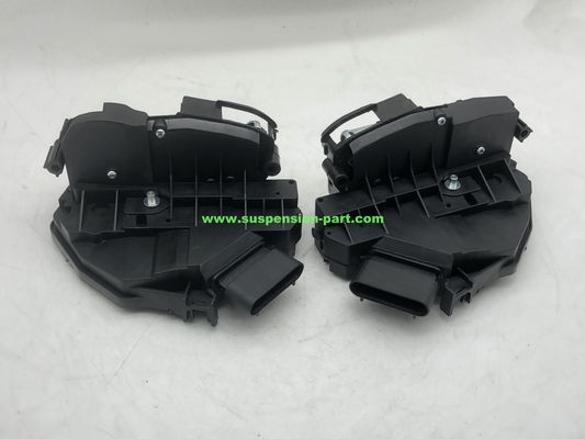 OEM AB39-A21812-CB AB39A21812CA 1742693 ELECTRONIC PARTS DOOR LOCK FOR FORD ECOSPORT