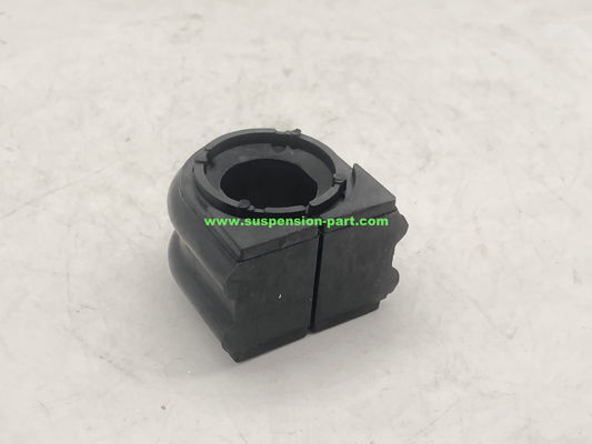 OEM JB3C-5484-BB JB3C5484BB STABILIZER BUSH FOR FORD RANGER 2.2/3.2 MAZDA BT-50