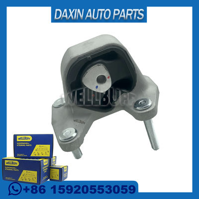 OEM 12371-0P270 CAR ENGINE MOUNTING REAR FOR LEXUS RX350 2016