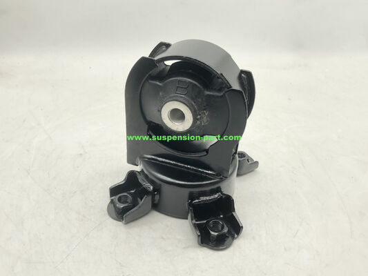 OEM 12361-31210 1236131210 ENGINE MOUNTING FOR TOYOTA ALPHARD / VELLFIRE