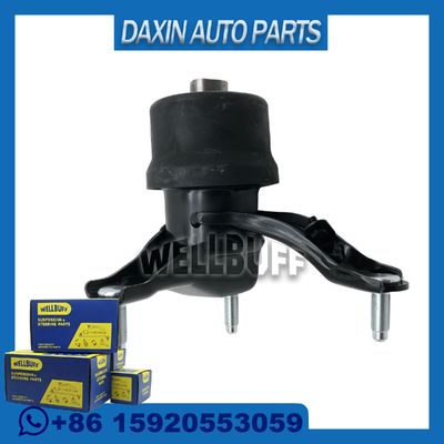 OEM 12362-28110 12362-0P051 MOUNTING, ENGINE FOR LEXUS RX(L1)350