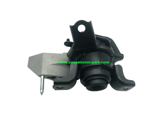 OEM 12305-31080 1230531080 ENGINE MOUNTING FOR LEXUS RX(AL20) 2015-2022