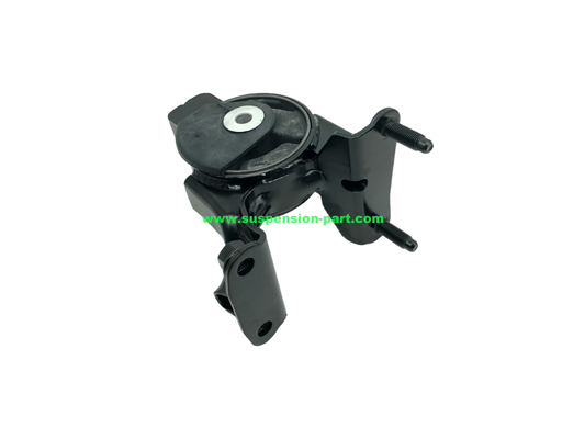 OEM 12371-36130 12371-36200 MOUNTING, ENGINE FOR LEXUS  NX (_Z1_) 200T 2014-