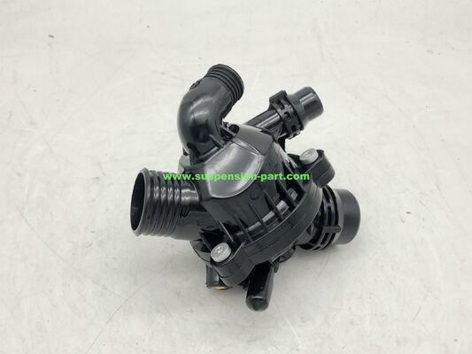 OEM 11537550172 7550172 THERMOSTAT, COOLANT FOR BMW X5(E70)3.0 SI