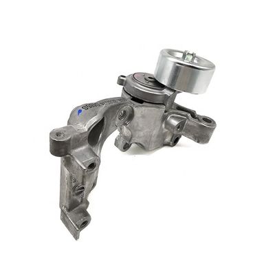 Fortuner Tundra Land Cruiser Timing Auto Belt Tensioner 16620-31010