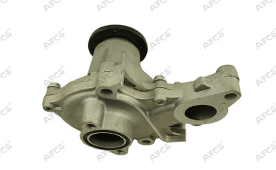 TOYOTA 16100-19205 Auto Water Pump Spare Parts