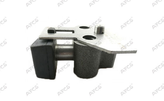 13540-25010 Timing Belt Tensioner
