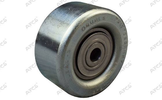 OEM 16603-31040 660331040 Idler Pulley（New Style) For Toyota Hilux Viii Pickup