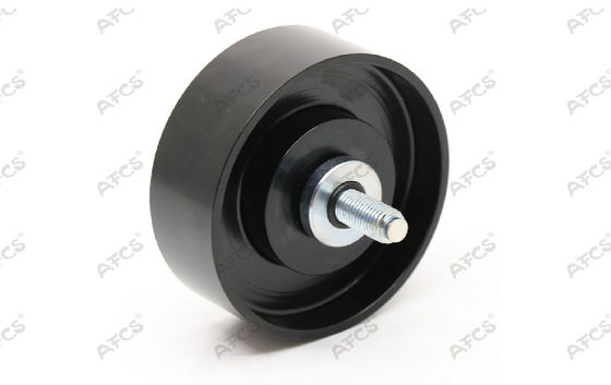 HIGH QUALITY Wholesale AUTO PARTS Tensioner Pulley OEM 88440-25070