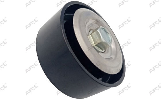 Engine Timing Belt Tensioner Idler Pulley For Toyota Hilux  88440-0K010