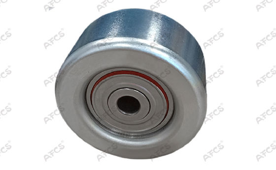 Belt Tensioner Pulley  Idler Pulley Parts For Toyota 16603-75010