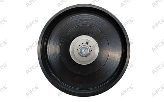 AUTO PARTS  Belt Tensioner Idler Pulley  OEM 88440-0K060 for TOYOTA Hilux