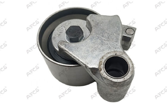 High Quality Auto Spare Parts For 1995-2002 OEM 13505-62070 Belt Tensioner Pulley