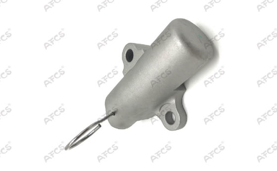 Camry Highlander 13540-20030 Timing Belt Tensioner Assembly