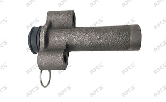 13540-62021 Belt Tensioner Pulley