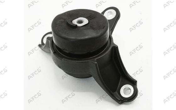 Auto Manual Trans 50870-SDB-A02 Left Upper Car Engine Mounting