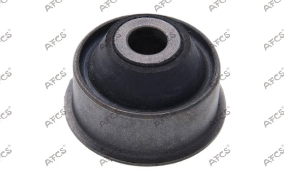 For SUBARU BAJA  Suspension Parts Rear Bushing Front Lower Control Arm 20201-AA030（Core）