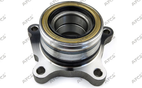 Land Cruiser OEM 42450-60070 Auto Rear Wheel Bearing Assembly