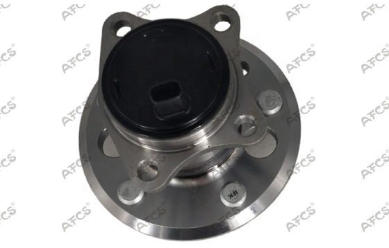 Toyota Camry 42460-48010 Automotive Left Rear Hub Bearing